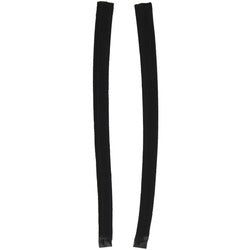 1935-1939 Ford DeLuxe Windshield Post Seal
