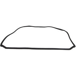 1961-1963 Ford Thunderbird Rear Window Gasket