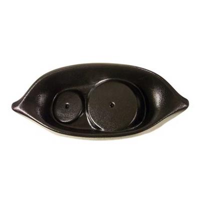 1965 Ford Mustang; Shelby G.T. 350; Dash Gauge Pod