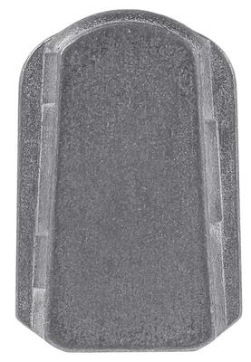 1968-93 Mustang Rear View Inside Mirror Windshield Mount