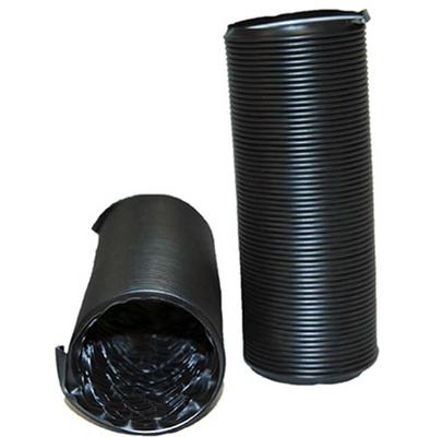 1956-77 Ford/Mercury; Defroster Duct Hose; Mustang/Cougar/Bronco/F-100