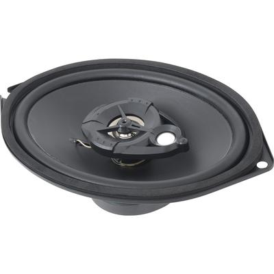 1965-70 Ford/Mercury; 5"X7" Radio Speaker; Dash Mounted; Various Models