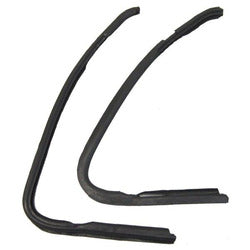 1961-1966 Ford NT-Series Front Door Vent Seal