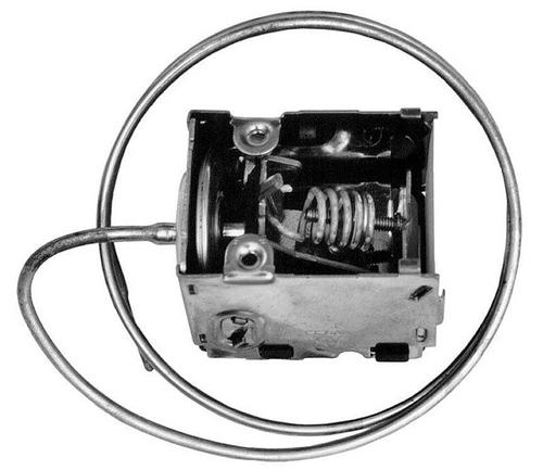 1963-68 Ford / Mercury A/C Thermostat Switch - Mustang / Cougar / Comet