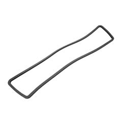 1934-1935 Buick Series Cowl Vent Seal