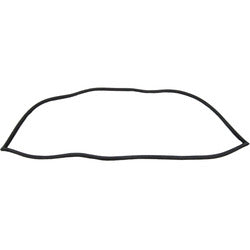 1972-1979 Ford Ranchero Rear Window Seal