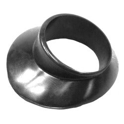 1955-1956 Packard Caribbean Steering Column Grommet