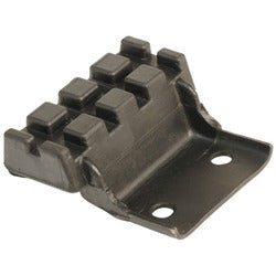 1957-1959 Ford Transmission Mount