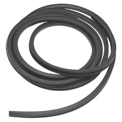 1966 Ford Mustang Quarter Window Seal