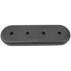 1932-1946 Chevrolet Firewall Grommet