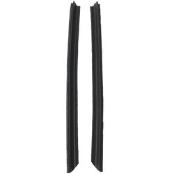 1962-1963 Buick Skylark Side Window Seal