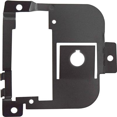 1978-85 El Camino, Caballero, Monte Carlo; 1978-83 Malibu; Headlamp Switch Mounting Bracket