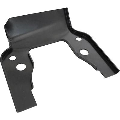 1965 Chevelle, Malibu; Taillamp to Rear Body Panel Reinforcement Bracket; RH; All Models Except Station Wagon