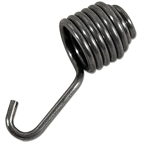1963-1982 Chevrolet Corvette; Headlamp Adjustment Spring; Stainless Steel