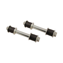1954-1957 Ford Stabilizer Bar End Link Set