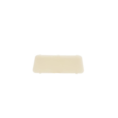 Trim Parts 1963 Chevrolet Impala SS Console Lens, Each - (2294)