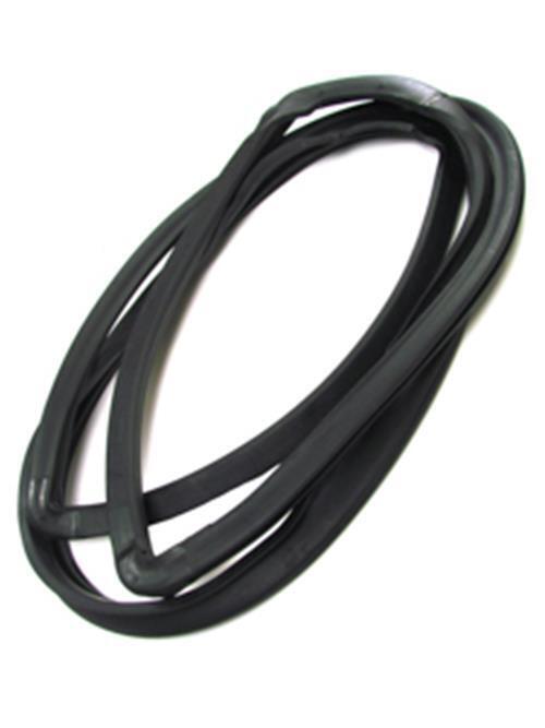 1968-1970 PLYMOUTH ROADRUNNER SATELLITE 67 GTX CONVERTIBLE FRONT WINDSHIELD SEAL