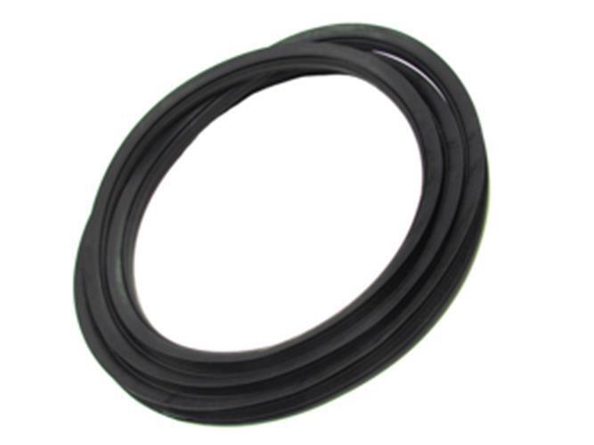 1968 - 1979 VOLKSWAGEN VW TRANSPORTER VAN FRONT RUBBER WINDSHIELD SEAL