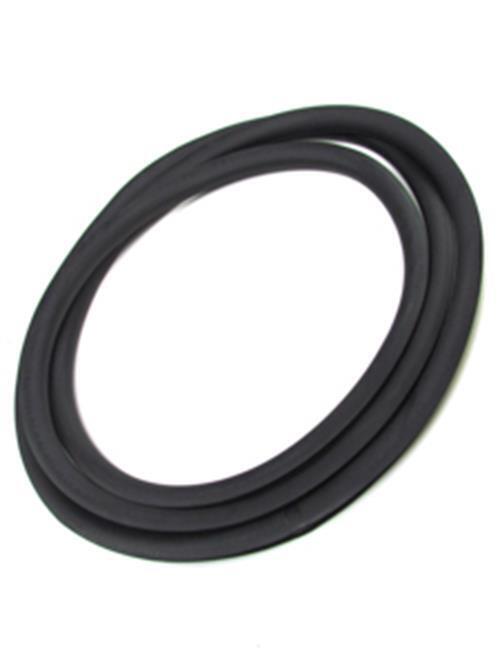 1968 - 1979 VOLKSWAGEN VW TRANSPORTER VAN FRONT RUBBER WINDSHIELD SEAL NEW