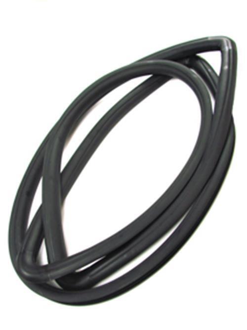 1979 1980 1981 1982 1983 TOYOTA PICKUP TRUCK FRONT RUBBER WINDSHIELD SEAL NEW