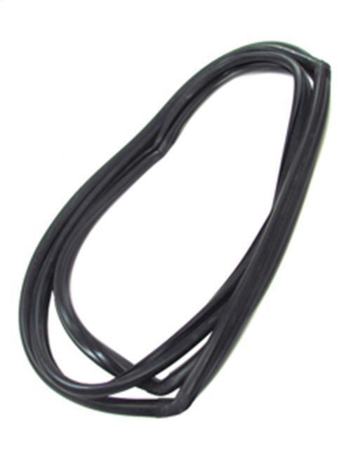 1963 1964 CHEVROLET IMPALA CADILLAC PONTIAC CONVERTIBLE RUBBER WINDSHIELD SEAL