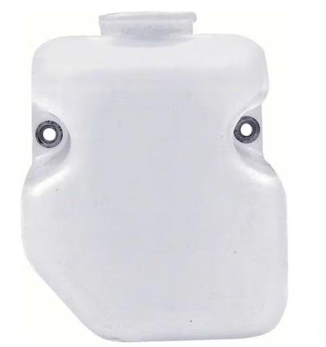 WINDSHIELD WASHER JAR AND CAP CAMARO NOVA FIREBIRD IMPALA TRUCK GRAND PRIX