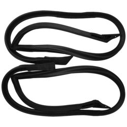 1978-1981 Pontiac Grand Hardtop Roof Seal