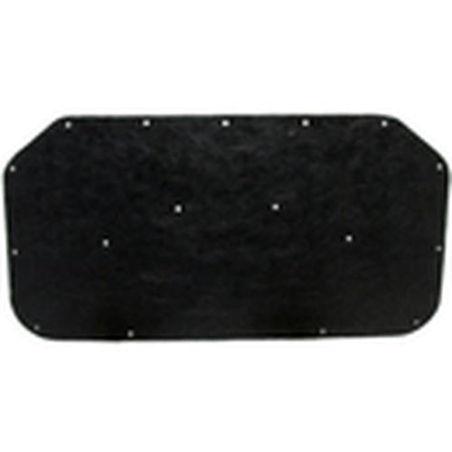 1967-74 Mopar A-Body Hood Insulation