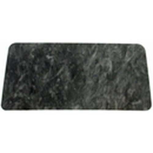 1959-60 Cadillac Cadillac Hood Insulation
