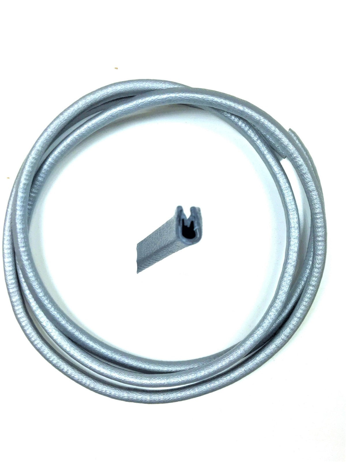 1970-1976 Plymouth Duster Windlace