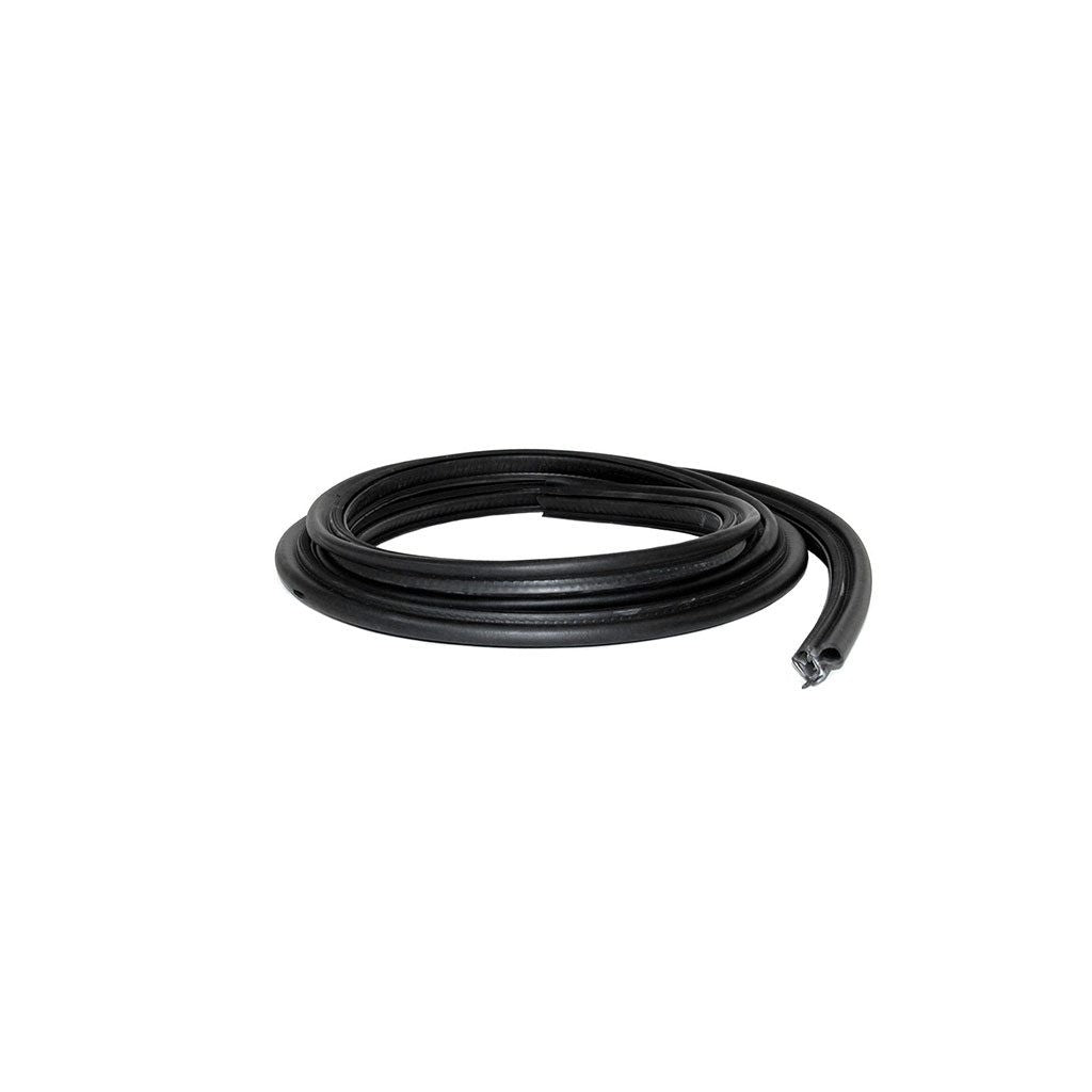 1994-2004 GMC S-15 Door Seal - Crew cab