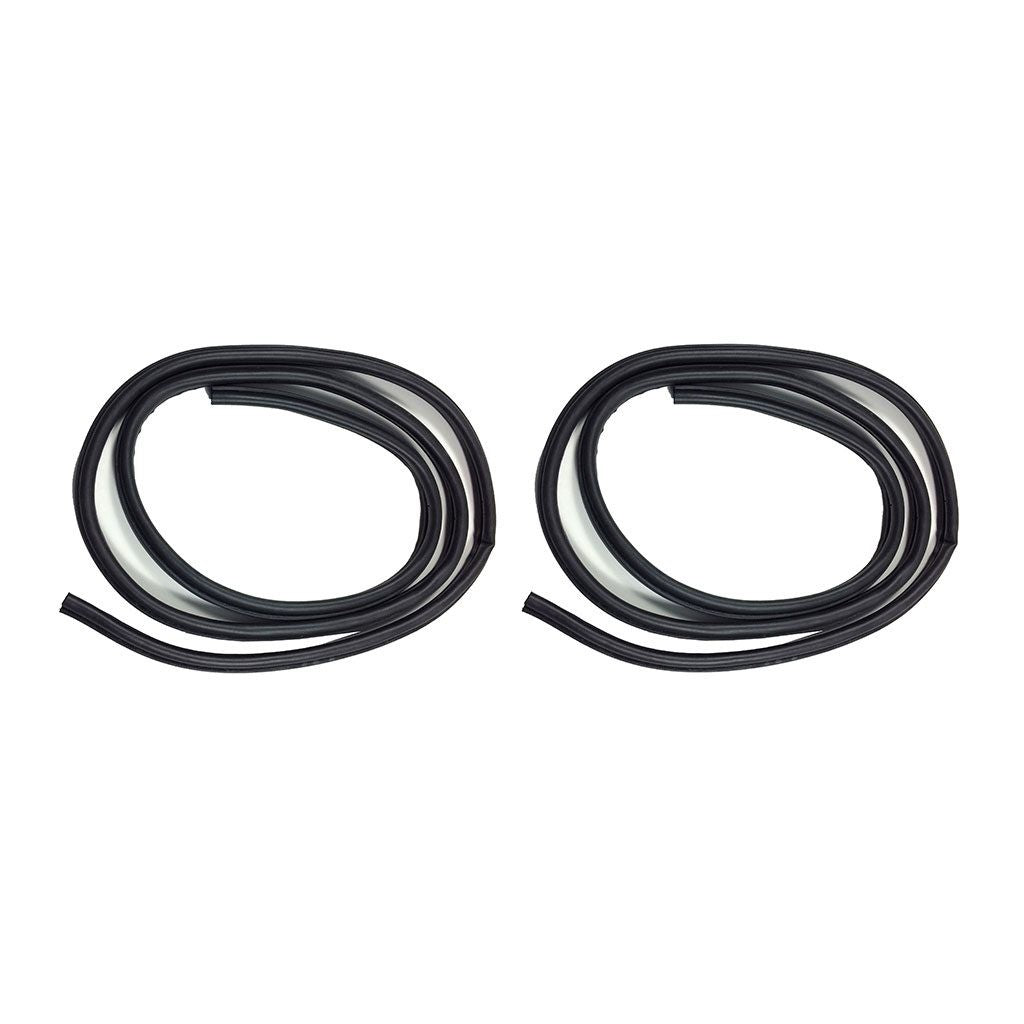 1998-2003 Dodge Durango Door Seal Kit