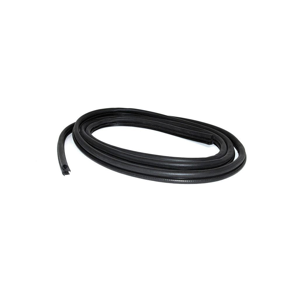 1996-2002 GMC Savana Door Seal