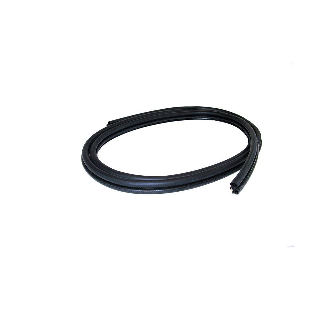 1991-2002 Ford Explorer Door Seal
