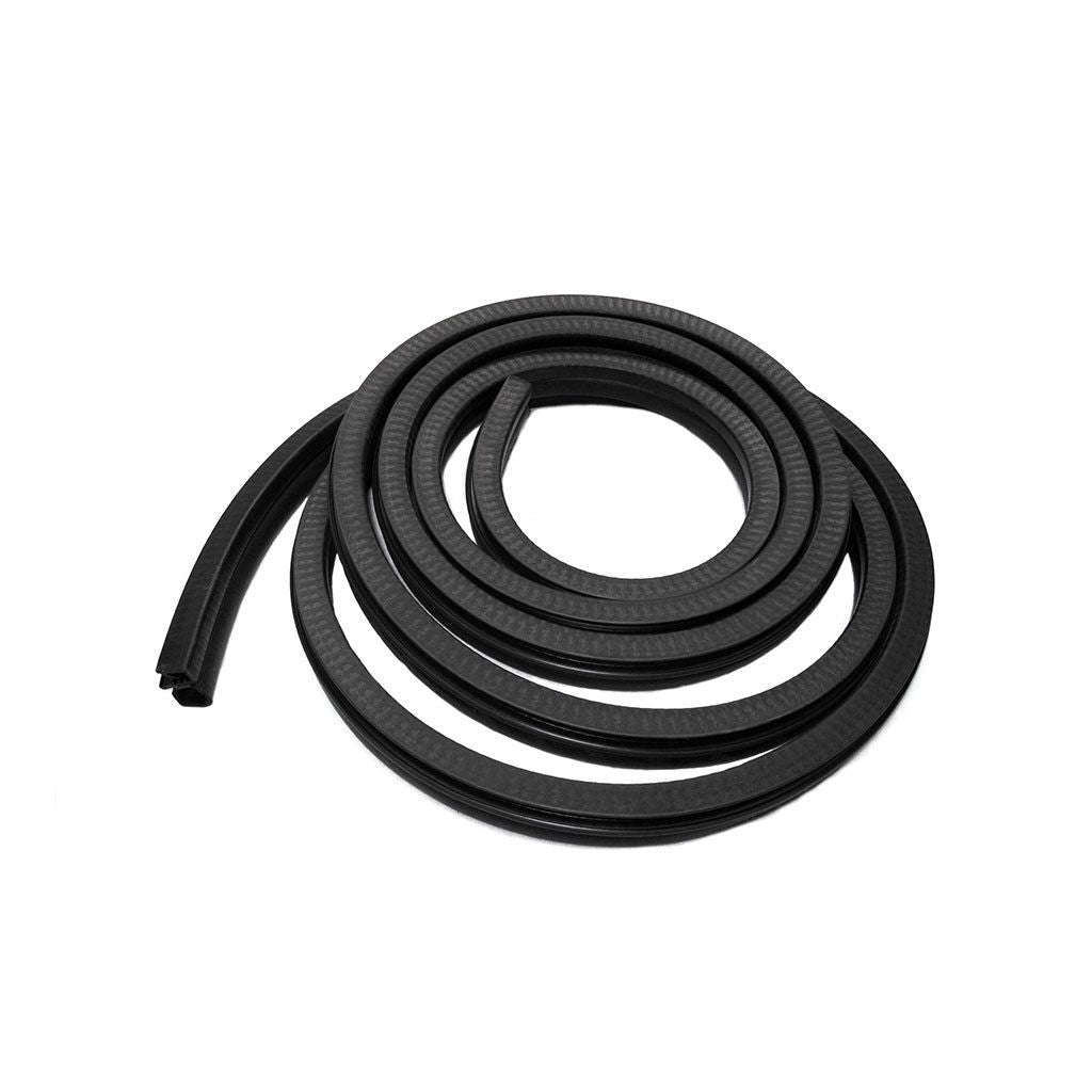 1985-1994 GMC Safari Door Seal