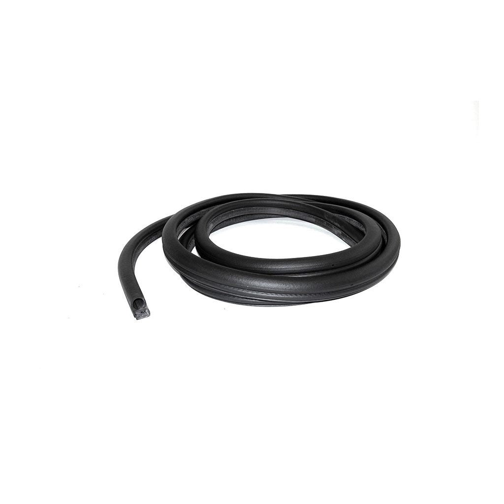 1980-1998 Ford F-Series, Fullsize Pickup Door Seal