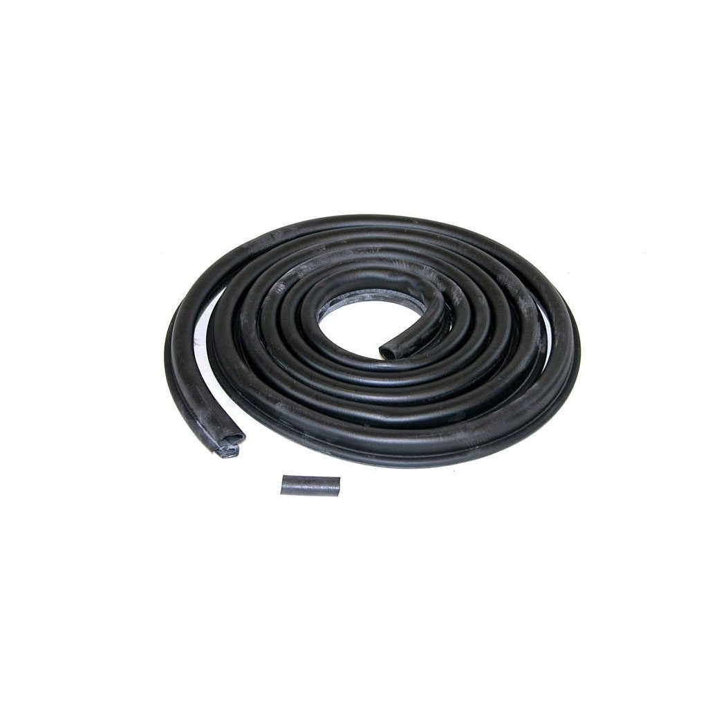 1981-1993 Dodge W350 Pickup Door Seal