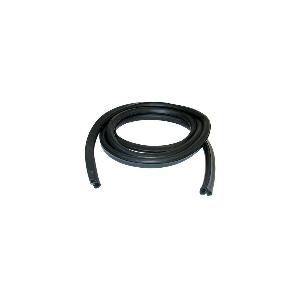 1973-1979 Ford F-250 Door Seal