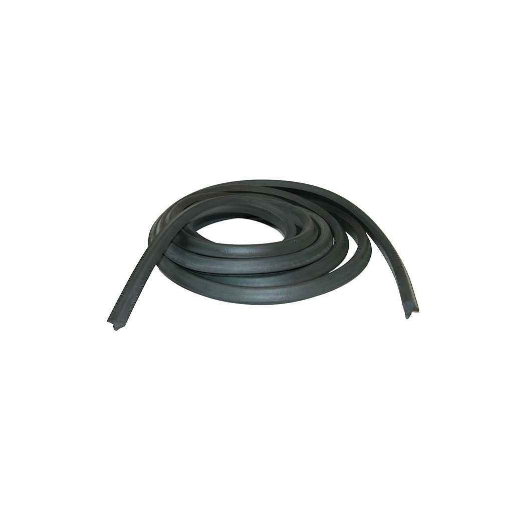 1961-1971 Dodge D100 Pickup Door Seal