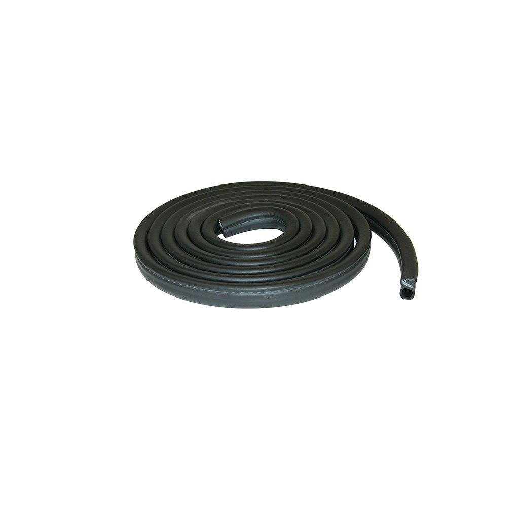 1971-1980 International Harvester Scout II Door Seal