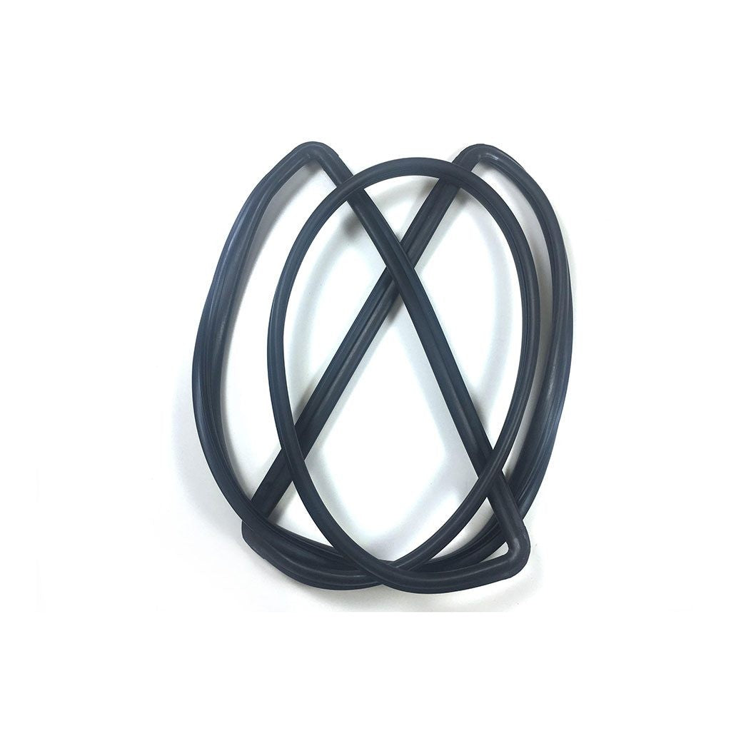 1964-1968 Ford Mustang Windshield Seal