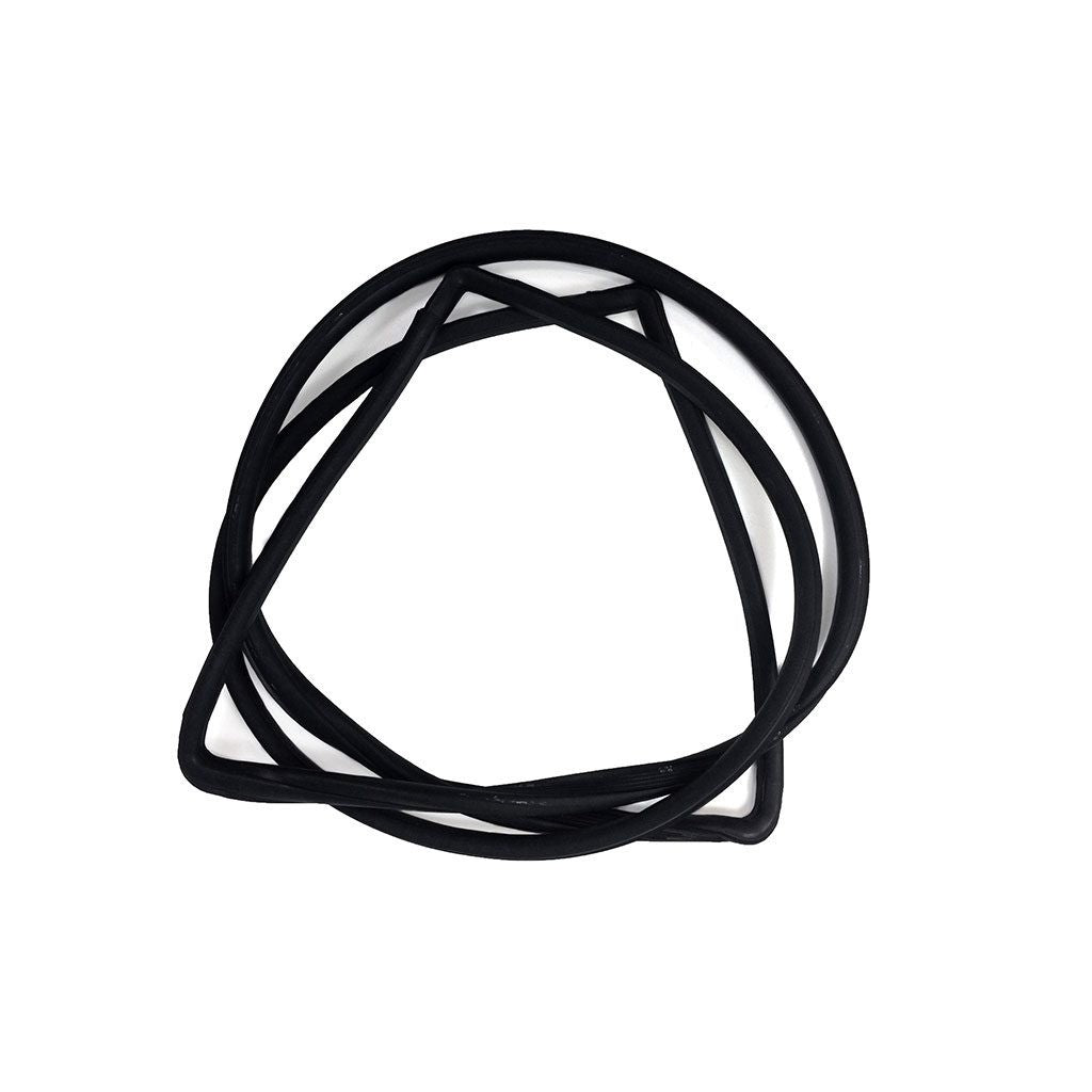 1963-1964 Buick LeSabre Windshield Seal