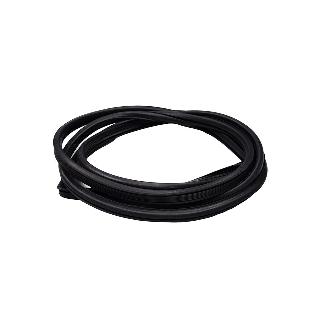 1959-1960 Chevrolet Impala Windshield Seal