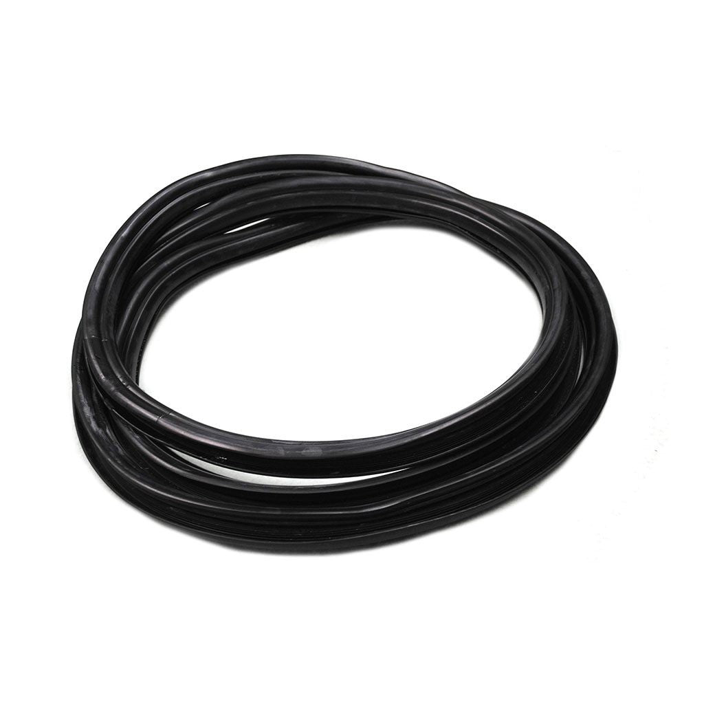 1960-1963 GMC Pickup Truck Windshield Seal