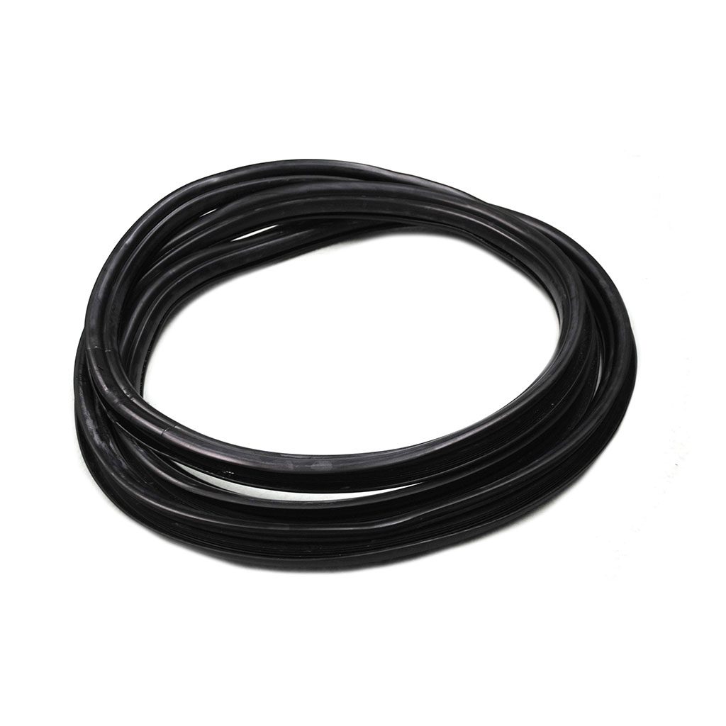 1960-1963 Chevrolet K20 Pickup Windshield Seal