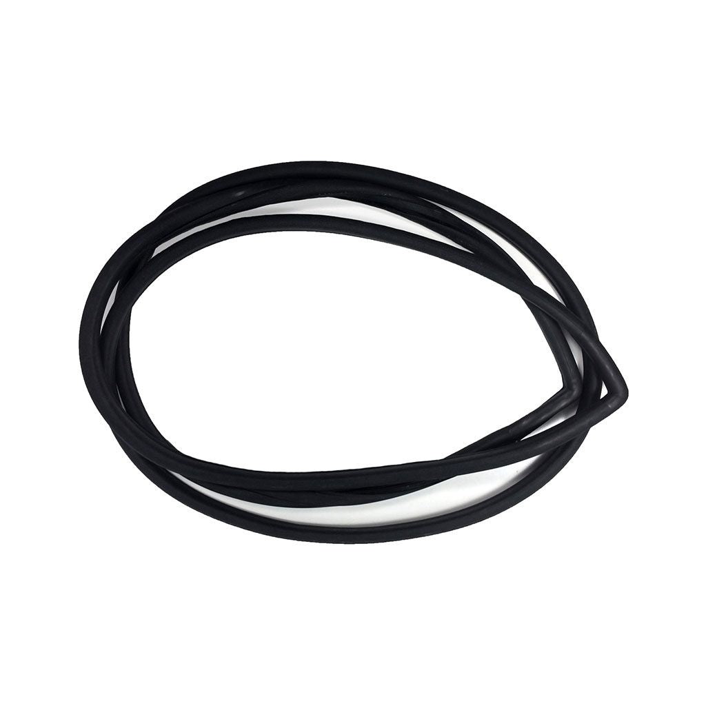 1955 Chevrolet Bel Air Windshield Seal