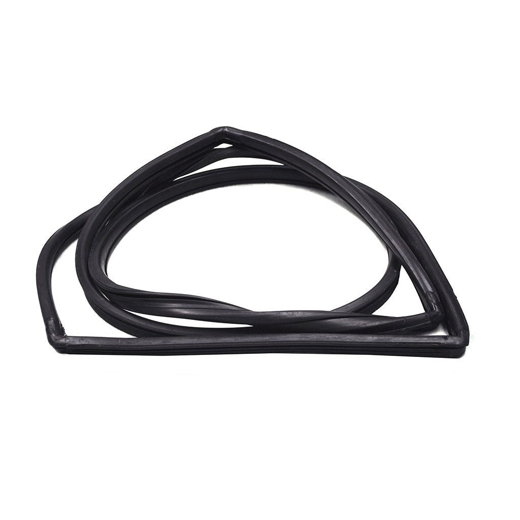 1961-1961 Chevrolet Impala Windshield Seal