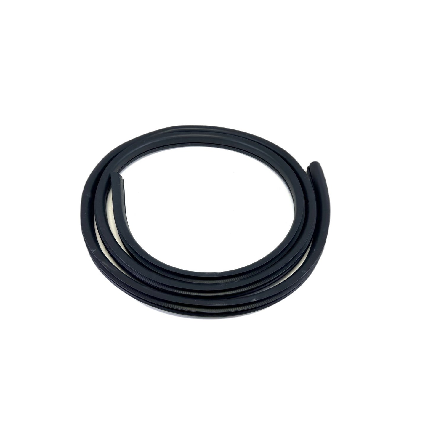 2013-2019 Ford Escape Door Seal on Body, Front