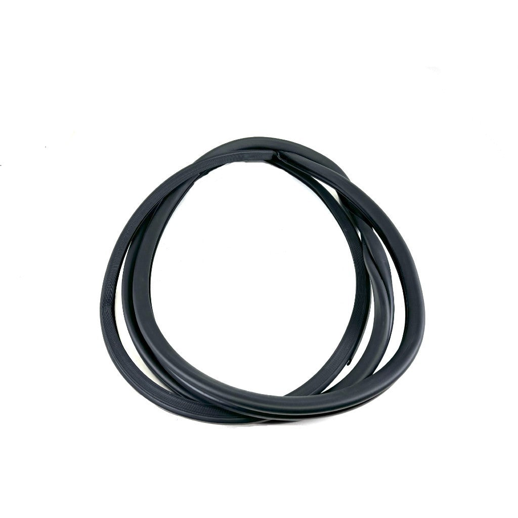 2007-2021 Toyota Tundra Door Seal on Body