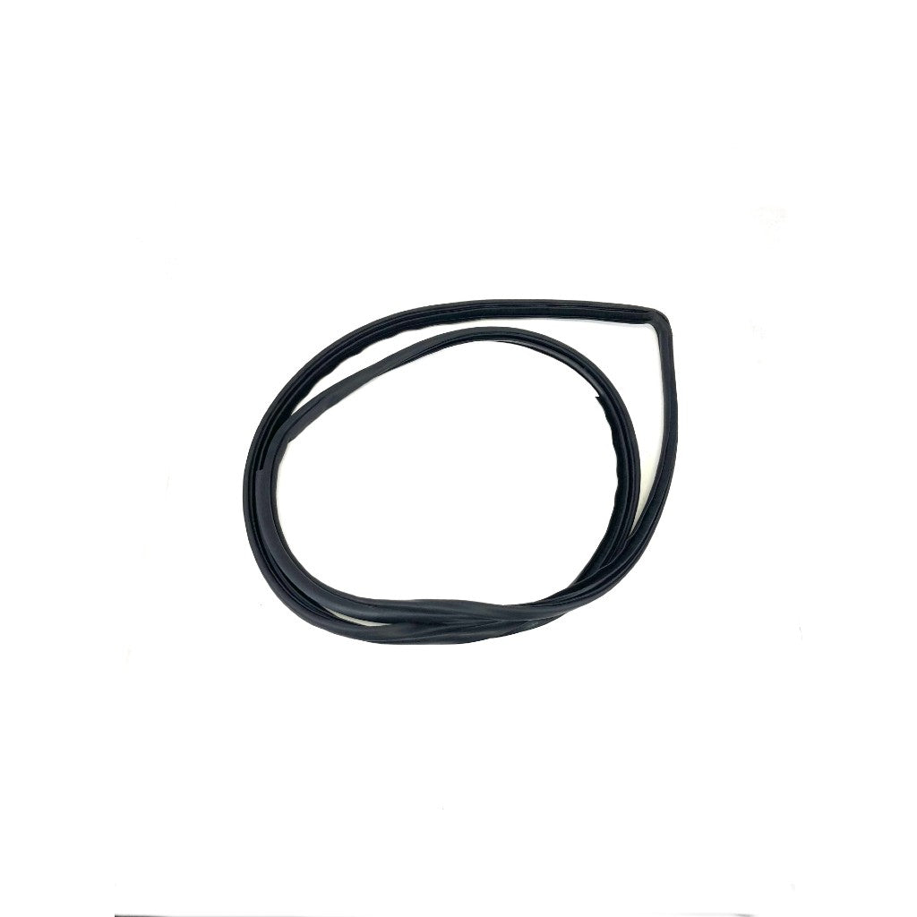 2003-2009 Toyota 4Runner Door Seal on body Front